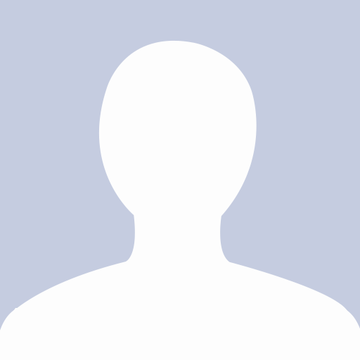 Dharma's Avatar